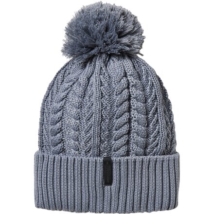 Liftie Beanie - Women's