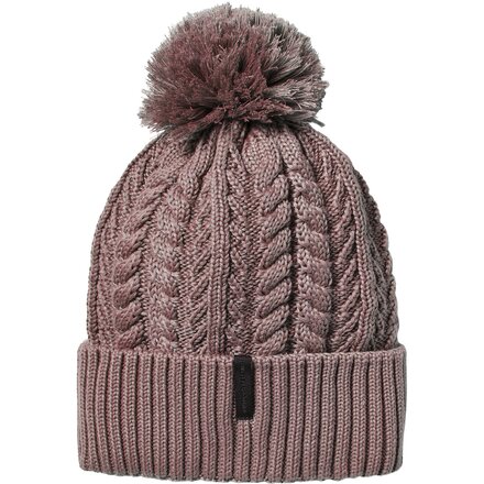 Liftie Beanie - Women's