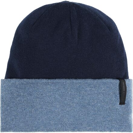 Roslyn Reversible Beanie
