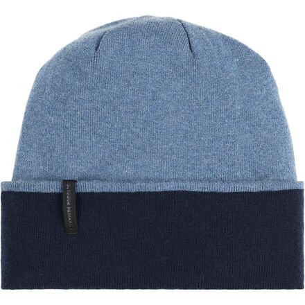 Outdoor Research - Roslyn Reversible Beanie