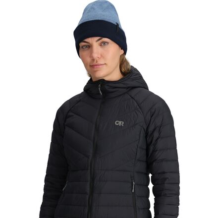 Outdoor Research - Roslyn Reversible Beanie