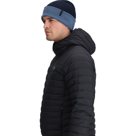 Outdoor Research - Roslyn Reversible Beanie