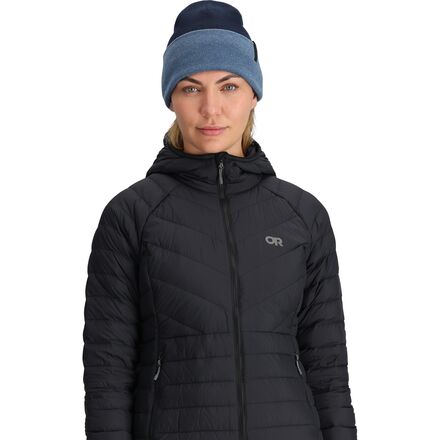 Outdoor Research - Roslyn Reversible Beanie