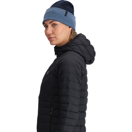 Outdoor Research - Roslyn Reversible Beanie