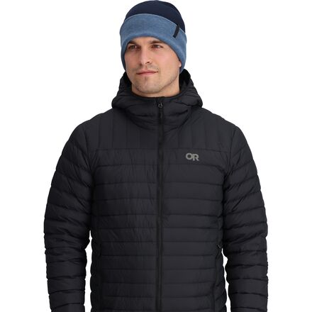 Outdoor Research - Roslyn Reversible Beanie