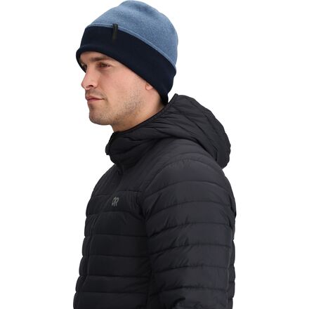 Outdoor Research - Roslyn Reversible Beanie