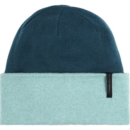 Roslyn Reversible Beanie