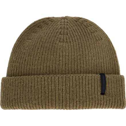 Tokul Beanie