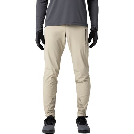 Freewheel Ride Pant - Men's