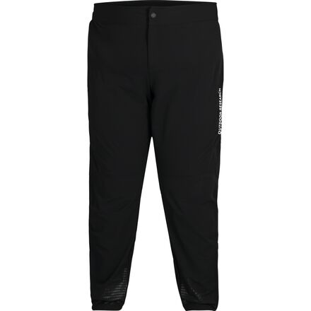 Outdoor Research - Freewheel Ride Plus Pant - Women's