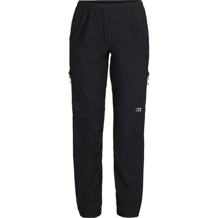 Outdoor Research - Aspire 3L Pant - Plus - Women's
