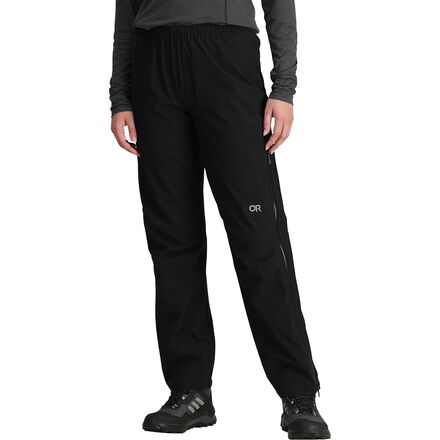 Aspire 3L Pant - Women's