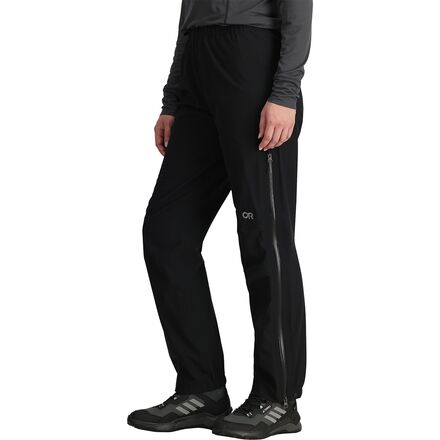 Outdoor Research - Aspire 3L Pant - Women's
