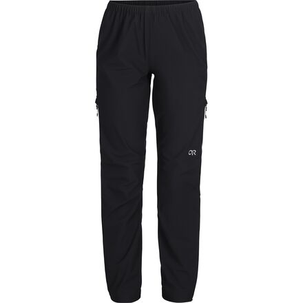 Outdoor Research - Aspire 3L Pant - Women's