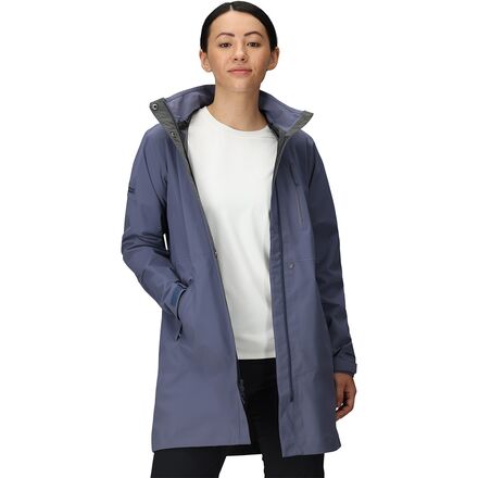 Outdoor Research - Aspire 3L Trench - Women's