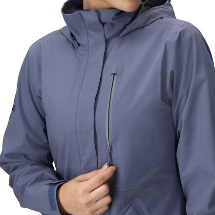 Outdoor Research - Aspire 3L Trench - Women's