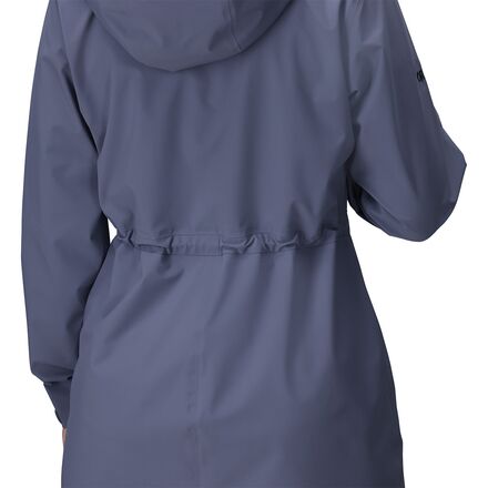 Outdoor Research - Aspire 3L Trench - Women's