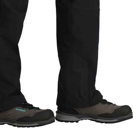 Outdoor Research - Cirque III Pant - Plus - Women's