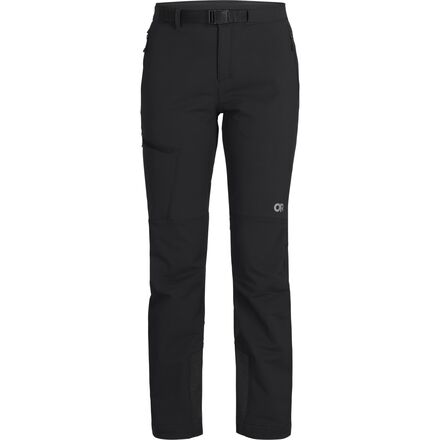 Outdoor Research - Cirque III Pant - Women's