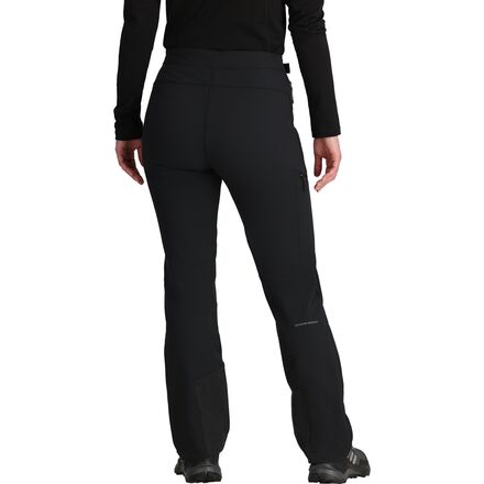 Outdoor Research - Cirque III Pant - Women's