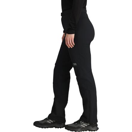 Outdoor Research - Cirque III Pant - Women's