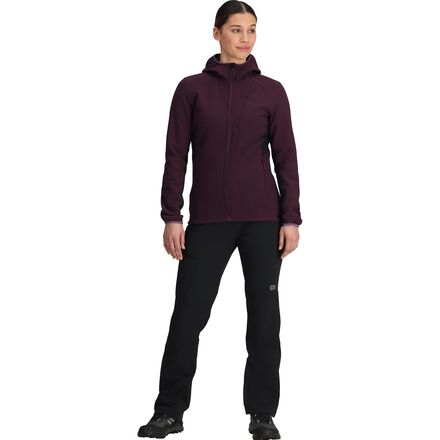 Outdoor Research - Cirque III Pant - Women's