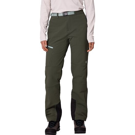 Cirque III Pant - Women's