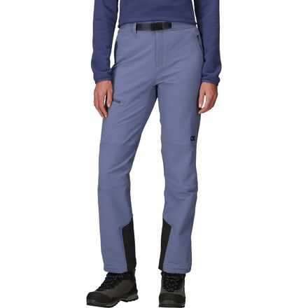 Cirque III Pant - Women's