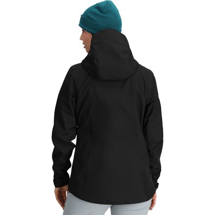 Outdoor Research - Grandridge GORE-TEX Jacket - Women's