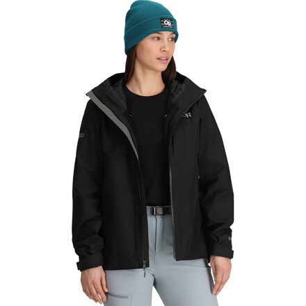 Outdoor Research - Grandridge GORE-TEX Jacket - Women's