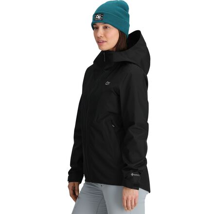 Outdoor Research - Grandridge GORE-TEX Jacket - Women's