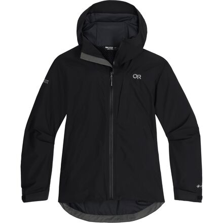 Outdoor Research - Grandridge GORE-TEX Jacket - Women's