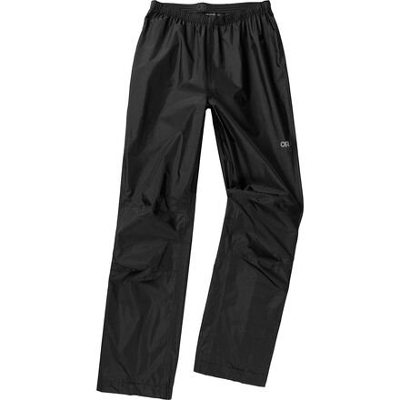 Helium Rain Pant - Women's