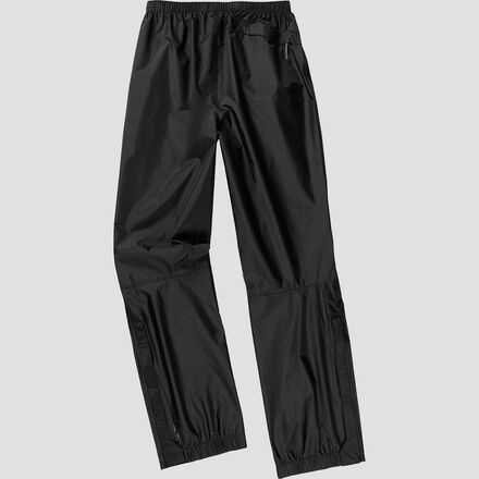 Outdoor Research - Helium Rain Pant - Women's