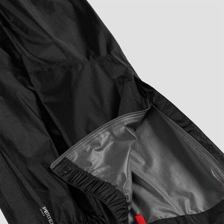 Outdoor Research - Helium Rain Pant - Women's