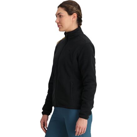 Outdoor Research - Polartec 200 Jacket - Women's