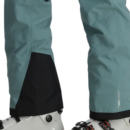 Outdoor Research - Skytour AscentShell Bib Pant - Women's