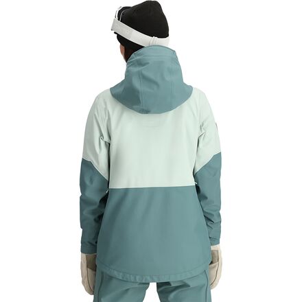 Outdoor Research - Skytour AscentShell Jacket - Women's
