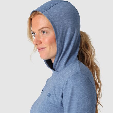 Outdoor Research - ActiveIce Spectrum Sun Hoodie - Women's