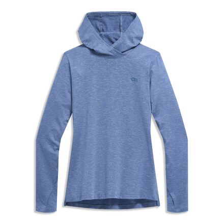 Outdoor Research - ActiveIce Spectrum Sun Hoodie - Women's