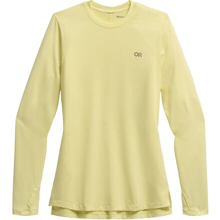 ActiveIce Spectrum Sun Long-Sleeve T-Shirt - Women's