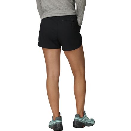 Outdoor Research - Odyssey Multi Short - Women's