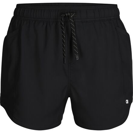 Outdoor Research - Odyssey Multi Short - Women's
