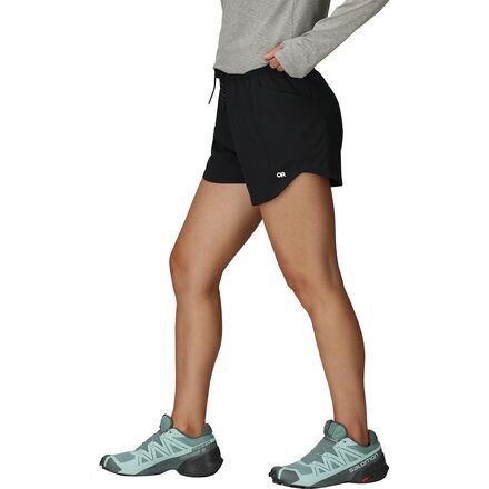 Outdoor Research - Odyssey Multi Short - Women's