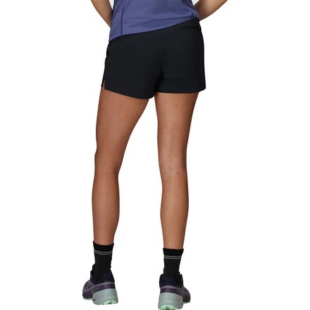 Outdoor Research - Swift Lite Hybrid 3.5in Short - Women's
