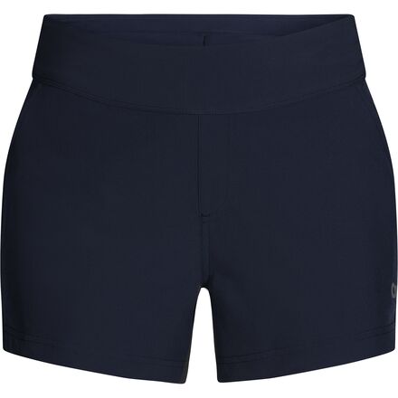 Outdoor Research - Swift Lite Hybrid 3.5in Short - Women's