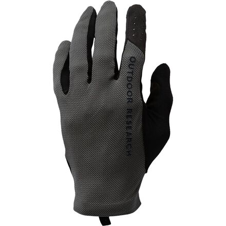 Freewheel Bike Glove