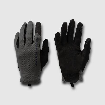 Outdoor Research - Freewheel Bike Glove