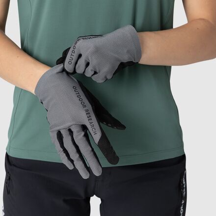 Outdoor Research - Freewheel Bike Glove