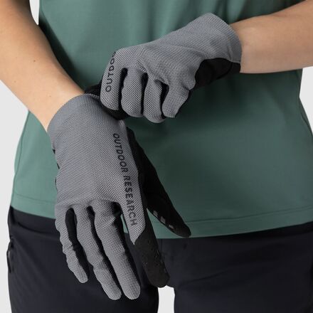 Outdoor Research - Freewheel Bike Glove